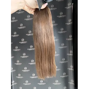 54cm 83g VIRGIN SLAVIC HAIR