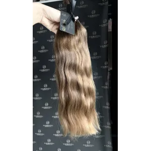 53cm 42g SLOWENISCHES...