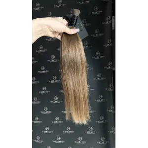 45cm 70g SLAVISCHES...