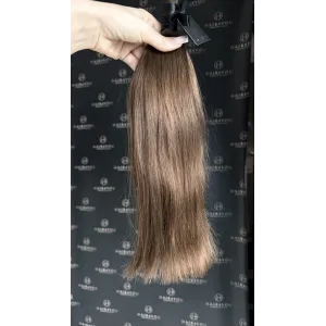 43cm 88g SLAVISCHES...