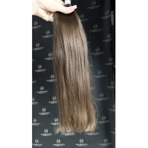 50cm 74g SLAVISCHES...