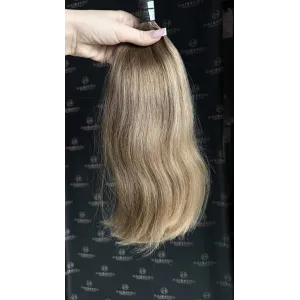 42cm 90g VIRGIN SLAVIC HAIR