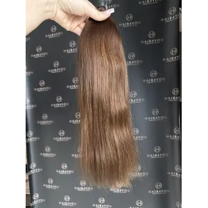50cm 75g SLAVISCHES...