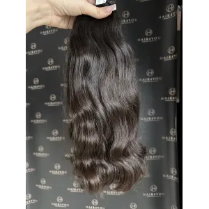 50cm 136g SLAVISCHES...