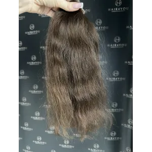 45cm 52g SLAVISCHES...