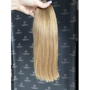 42cm 72g VIRGIN SLAVIC HAIR