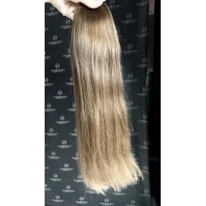64cm 127g VIRGIN SLAVIC HAIR