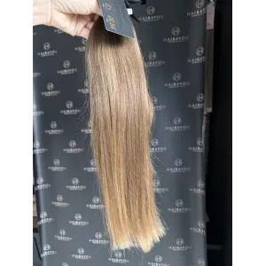 52cm 83g VIRGIN SLAVIC HAIR