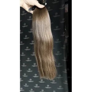 53cm 90g SLAVISCHES...