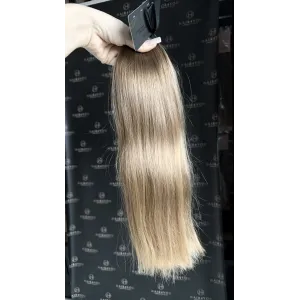 50cm 83g SLAVISCHES...
