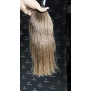42cm 68g SLAWISCHES...