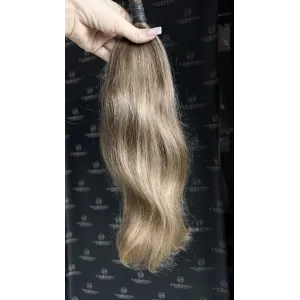 43cm 62g VIRGIN SLAVIC HAIR