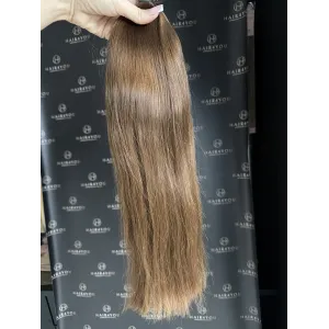 58cm 112g VIRGIN SLAVIC HAIR