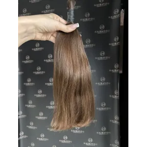 40cm 50g SLAWISCHES...