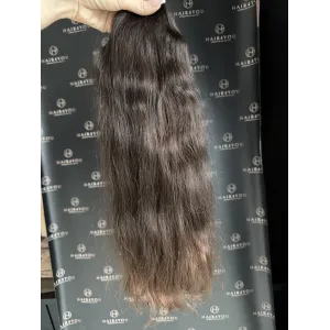 60cm 130g SLAWISCHES...