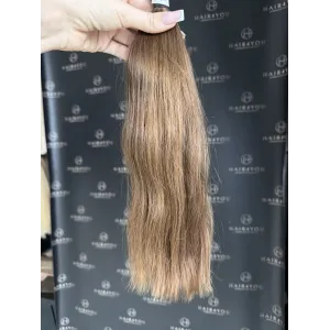 40cm 46g SLAVISCHES...