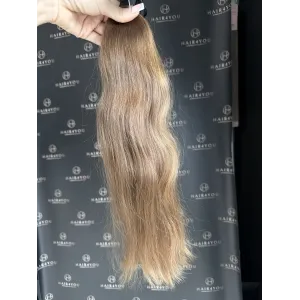 53cm 30g SLAWISCHES...
