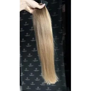 64cm 107g SLAVISCHES...