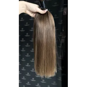 50cm 92g SLAVISCHES...