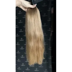 61cm 125g VIRGIN SLAVIC HAIR