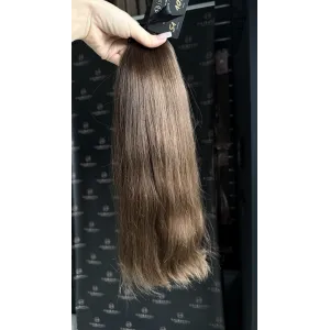 51cm 103g SLAVISCHES...