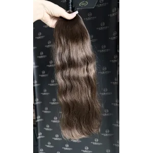 58cm 136g SLAVISCHES...
