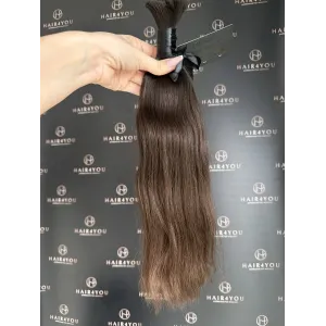 45cm 113g VIRGIN SLAVIC HAIR