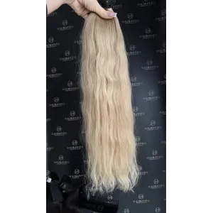 61cm 109g Slavic Hair...