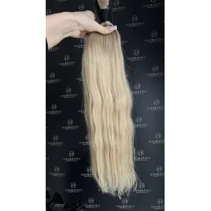61cm 112g Slavic Hair...