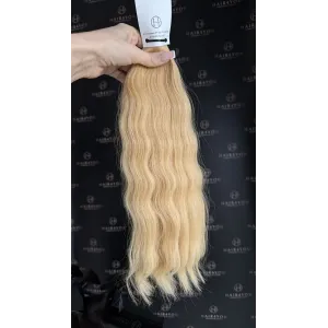 51cm 105g Slavic Hair...