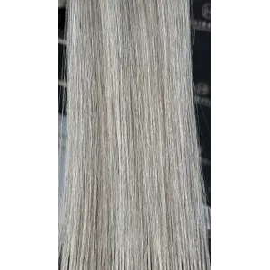 SB Scandinavian Blonde NEW...