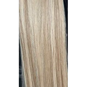 CL Caramelized 50cm...