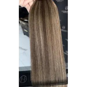 DXB Dubai 40cm BIO TAPE Bio Goldline SOFT
