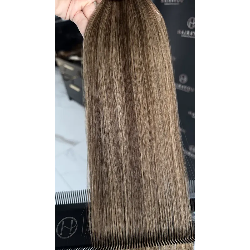DXB Dubai 40cm BIO TAPE Bio Goldline SOFT