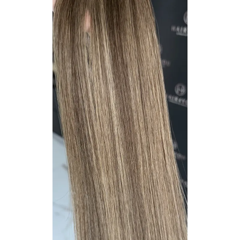 DXB Dubai 40cm BIO TAPE Bio Goldline SOFT