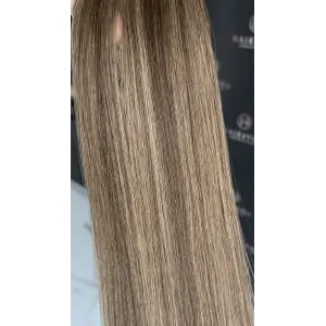 DXB Dubai 60cm SLIM TAPE ON...