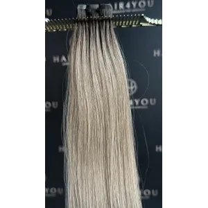 HB Hollywood Bronde 60cm...