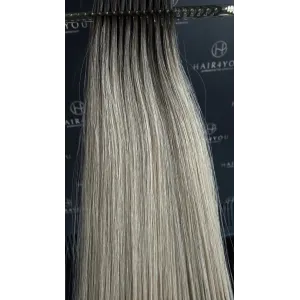 MB Monaco Blonde NEW 60cm...