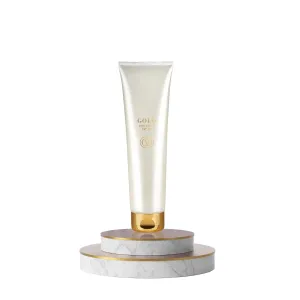 Gold Glättungscreme 150ml