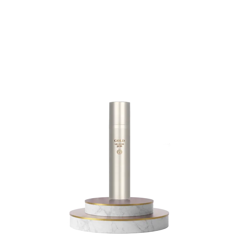 Gold Argan Oil 50ml