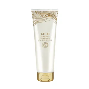 Gold Come True Feuchtigkeitsspendender Conditioner 250ml