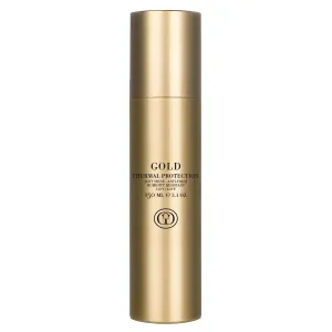 Gold Hitzeschutzspray 150...