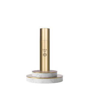 Gold Ten-in-One Hair Mist...
