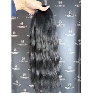 62cm 27g SLAWISCHES...