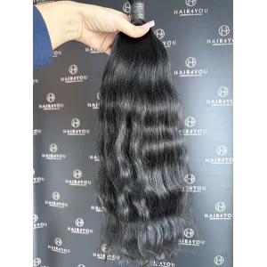 56cm 60g SLAVIC VIRGIN HAIR