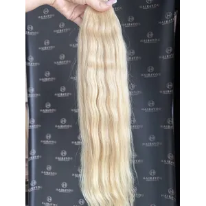 61cm 88g Slawischer...