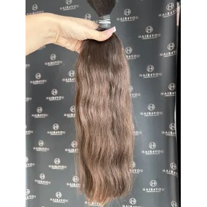 50cm 141g SLAWISCHES...