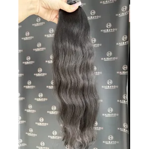 59cm 127g SLAWISCHES...