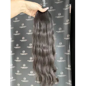 59cm 111g Slawisches...