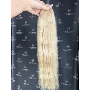 60cm 130g Slawischer...